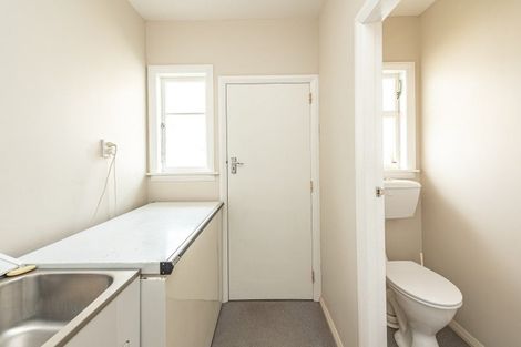 Photo of property in 114 Harrison Street, Whanganui, 4500