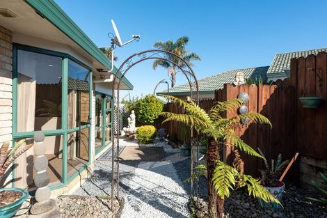 Photo of property in 30 Limerick Place, Dannemora, Auckland, 2016