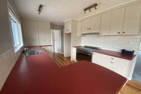 Photo of property in 15 Staig Street, Richmond, 7020