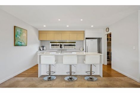 Photo of property in 26 Anaru Road, Lincoln, 7608