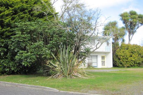 Photo of property in 1 Mac Road, Tauranga Taupo, Turangi, 3382