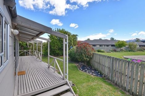 Photo of property in 11 Macphail Place, Methven, 7730