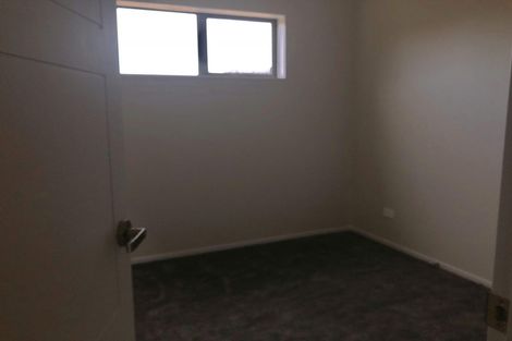 Photo of property in 17 Horsefields Drive, Flat Bush, Auckland, 2019