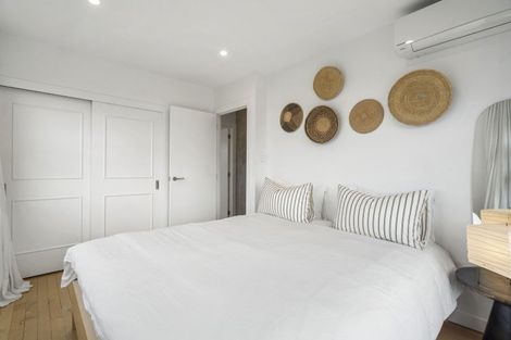 Photo of property in 5g Harbour Street, Saint Marys Bay, Auckland, 1011