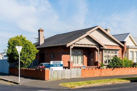 Photo of property in 78 Queens Drive, Saint Kilda, Dunedin, 9012