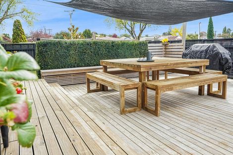 Photo of property in 177 Maeroa Road, Maeroa, Hamilton, 3200