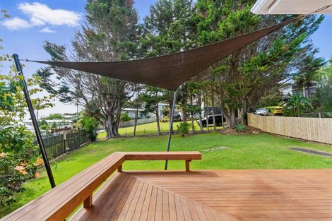 Photo of property in 13 Totara Place, Raumanga, Whangarei, 0110