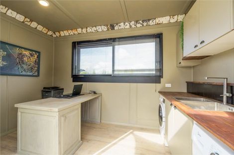 Photo of property in 454 Letts Gully Road, Letts Gully, Alexandra, 9393