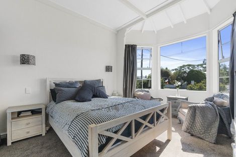 Photo of property in 71 Colombo Road, Masterton, 5810