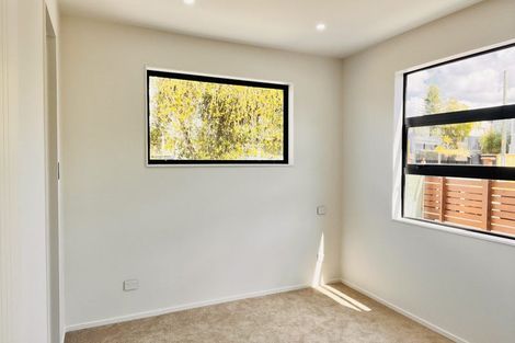 Photo of property in 44a Godley Road, Green Bay, Auckland, 0604