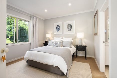 Photo of property in 107a Tauwhare Road, Tamahere, Hamilton, 3283