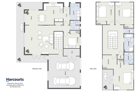 Photo of property in 27 Inkerman Street, Renwick, 7204