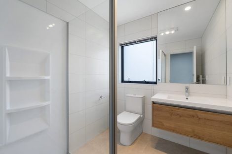 Photo of property in 138 Pepene Avenue, Takanini, Auckland, 2112