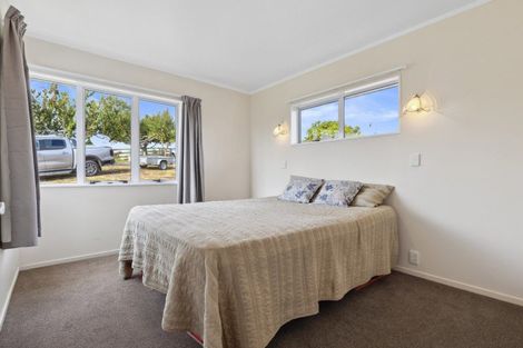 Photo of property in 1679 Te Rahu Road, Te Awamutu, 3879