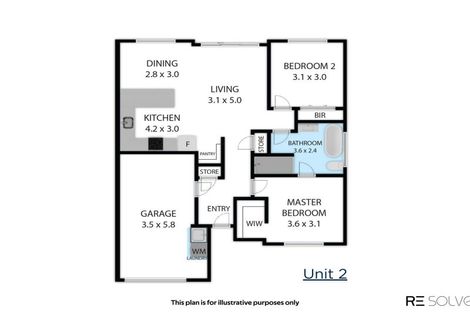 Photo of property in 6 Massey Street, Westown, New Plymouth, 4310