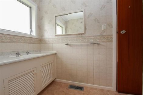 Photo of property in 70 Hudson Street, Riverlea, Hamilton, 3216