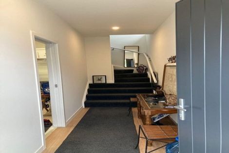 Photo of property in 14d Prospect Terrace, Johnsonville, Wellington, 6037
