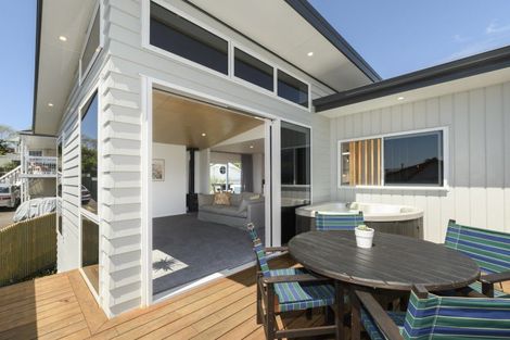 Photo of property in 8a Esme Place, Matua, Tauranga, 3110