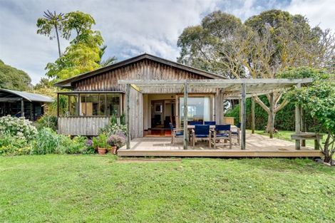 Photo of property in 235 Poraiti Road, Poraiti, Napier, 4182