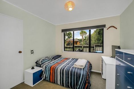 Photo of property in 43a Formby Avenue, Point Chevalier, Auckland, 1022