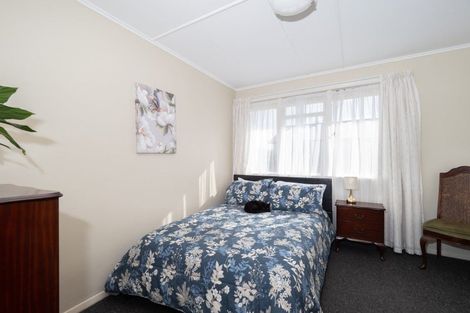 Photo of property in 27 Kitchener Street, Netherby, Ashburton, 7700
