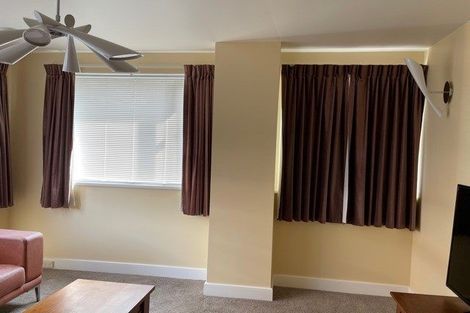 Photo of property in C/37 Federal Street, Auckland Central, Auckland, 1010