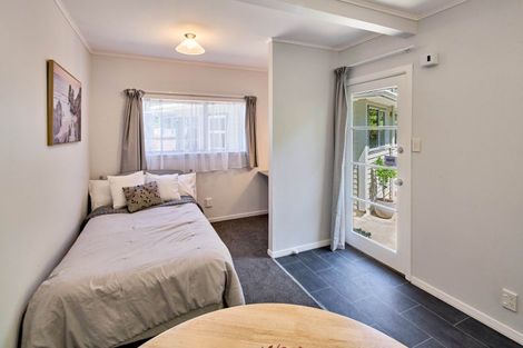 Photo of property in 22 Rintoul Grove, Stokes Valley, Lower Hutt, 5019