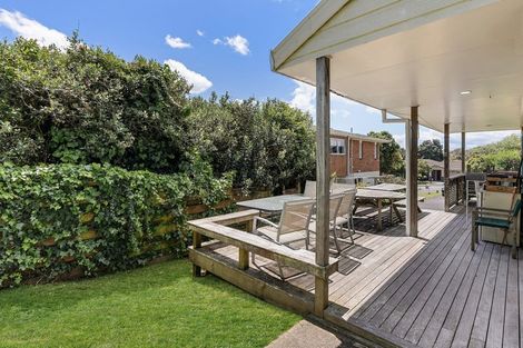 Photo of property in 33b Dalwhinnie Parade, Highland Park, Auckland, 2010