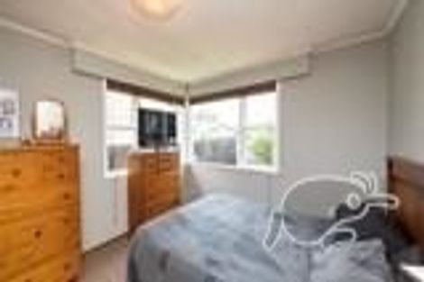 Photo of property in 172 Albert Street, Hokowhitu, Palmerston North, 4410