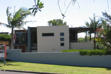 Photo of property in 64a Castor Road, Castor Bay, Auckland, 0620