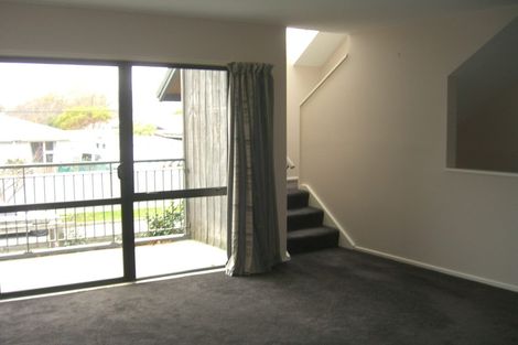Photo of property in 32 Harrow Street, Phillipstown, Christchurch, 8011
