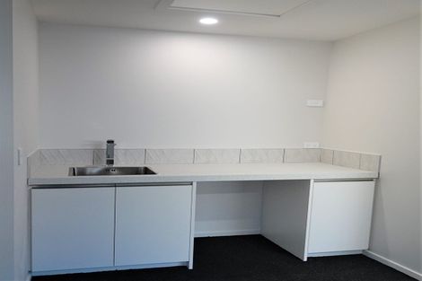 Photo of property in 44 Findlay Avenue, Halswell, Christchurch, 8025