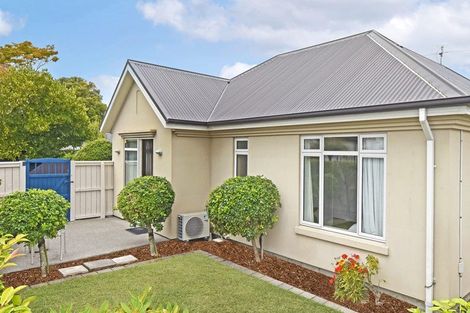 Photo of property in 1/414 Ilam Road, Bryndwr, Christchurch, 8052