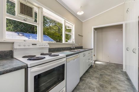 Photo of property in 280 Nayland Road, Stoke, Nelson, 7011