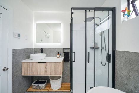 Photo of property in 47 Centre Street, Strathern, Invercargill, 9812