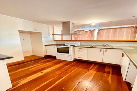 Photo of property in 32 Marne Road, Papakura, 2110
