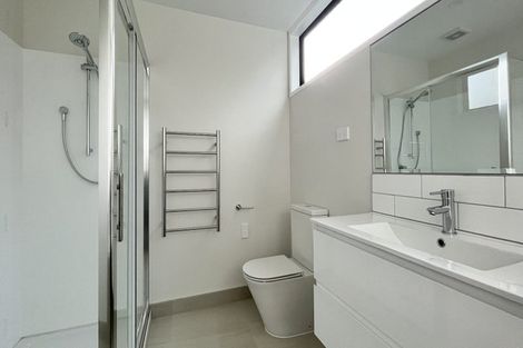 Photo of property in 7c Range View Road, Mount Albert, Auckland, 1025