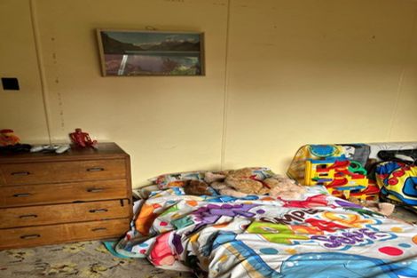 Photo of property in 23 Eden Street, Milton, 9220