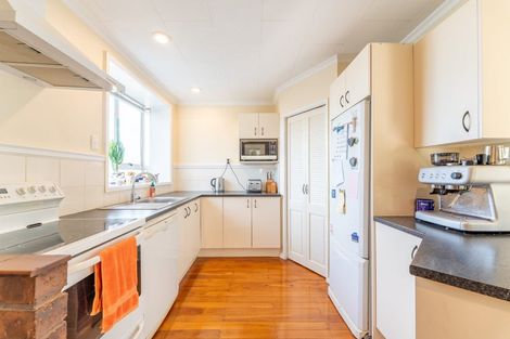 Photo of property in 22 Macdonald Street, Waimataitai, Timaru, 7910