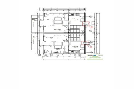 Photo of property in 70a Kellys Road, Mairehau, Christchurch, 8052