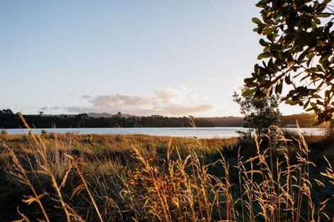 Photo of property in 1 Ohiwa Parade, Ohope, 3121