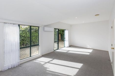 Photo of property in 4/238 Stanmore Road, Richmond, Christchurch, 8013