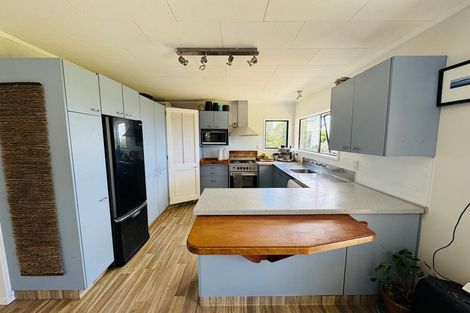 Photo of property in 3043 Far Road North, Waiharara, Kaitaia, 0484