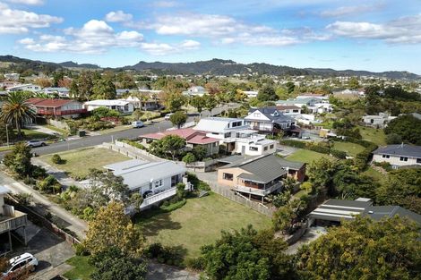 Photo of property in 68 West View Crescent, Onerahi, Whangarei, 0110