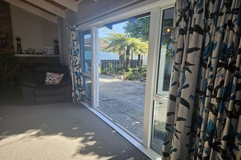 Photo of property in 21 Bealey Street, Hokitika, 7810