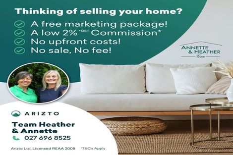 Photo of property in 24 Howden Street, Te Anau, 9600