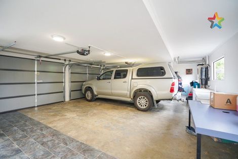 Photo of property in 7 Mona Bush Road, Roslyn Bush, Invercargill, 9871