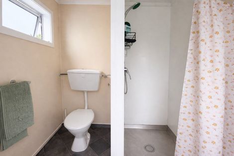 Photo of property in 90 Nairn Street, Mount Cook, Wellington, 6011