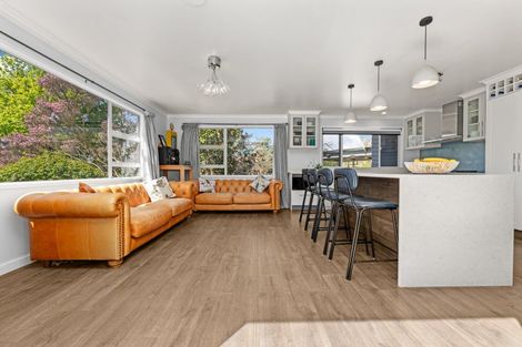 Photo of property in 31 Western Rise, Ohau, Levin, 5570