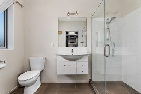 Photo of property in 11 Melville Crescent, Rolleston, 7614